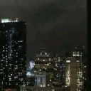 e l y s i a n . Discord server banner