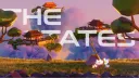 Estates🏡 banner