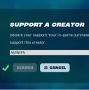 Hamid's Store [ENG/NL] banner