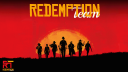 Redemption Team Banner