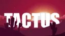 TACTUS NFT banner