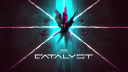 EVE Online Discord server banner