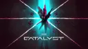 EVE Online banner