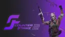 DONJJF.CZ banner
