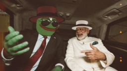 r/IndianDankMemes server banner