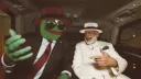 r/IndianDankMemes banner