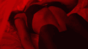 Randiyo Ka Adda banner