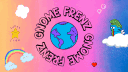 Gnome Frenz banner