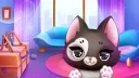 Super Pets: Dreamcity banner