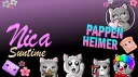 Nicas_Plauderecke banner