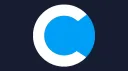 CNFT TOOLS banner