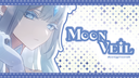 ✧･ﾟ: Moonveil :･ﾟ✧ Banner