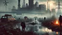 Project Dayz banner