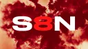 S8N banner
