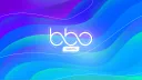 BBO Sports banner