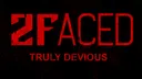 2Faced banner