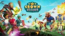 Crown Chaser banner