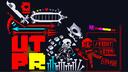 Undertale Test Place Reborn (Info Only) Banner