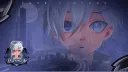 للبيع 𝐁𝐋𝐀𝐂𝐊 𝐃𝐄𝐀𝐓𝐇  2K banner