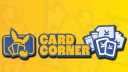 Card-Corner TCG Discord banner