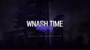 WnashTime RP banner