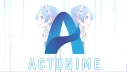 Actunime banner