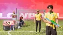 LowPixel Roleplay banner