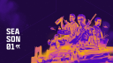 LowPixel Roleplay Discord server banner