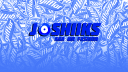 Joshiiks Fashion Discord Discord server banner