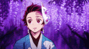 『🀄』 Kimetsu Kurenai: Era Taishō. #150 banner