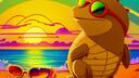 Gwecko Community Banner