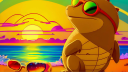 Gwecko Community server banner