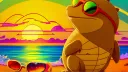 Gwecko Community Discord server banner