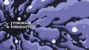 Yorukaze Production banner