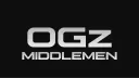 OGz | Middlemen banner