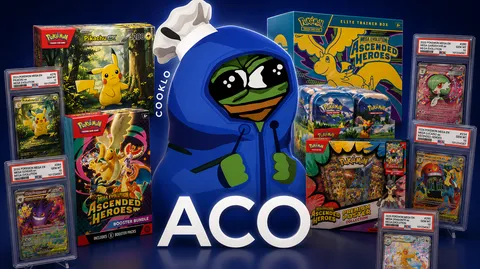 Cook ACO banner