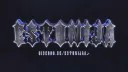 SEIZED BY CODITE banner