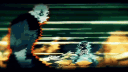 ULTIMATE DRAGON BALL SCAN SERVER banner