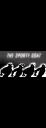 The Sporty GOAT banner