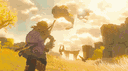 🍥 Chez Khal banner