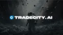 TradeCity | Premium Signals, Courses and Indicators banner