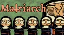 The Matriarch banner