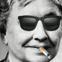 Helen Kellers Book Club Discord server banner