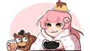 La casita de Haru banner