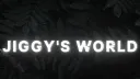 jiggy's world Banner