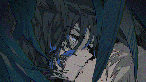 こえくしょん Discord server banner