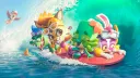 Zooba - Servidor Oficial PTBR banner
