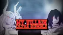 My Villain Ultra Rumble banner