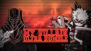My Villain Ultra Rumble banner