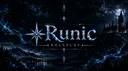 Runic Roleplay banner